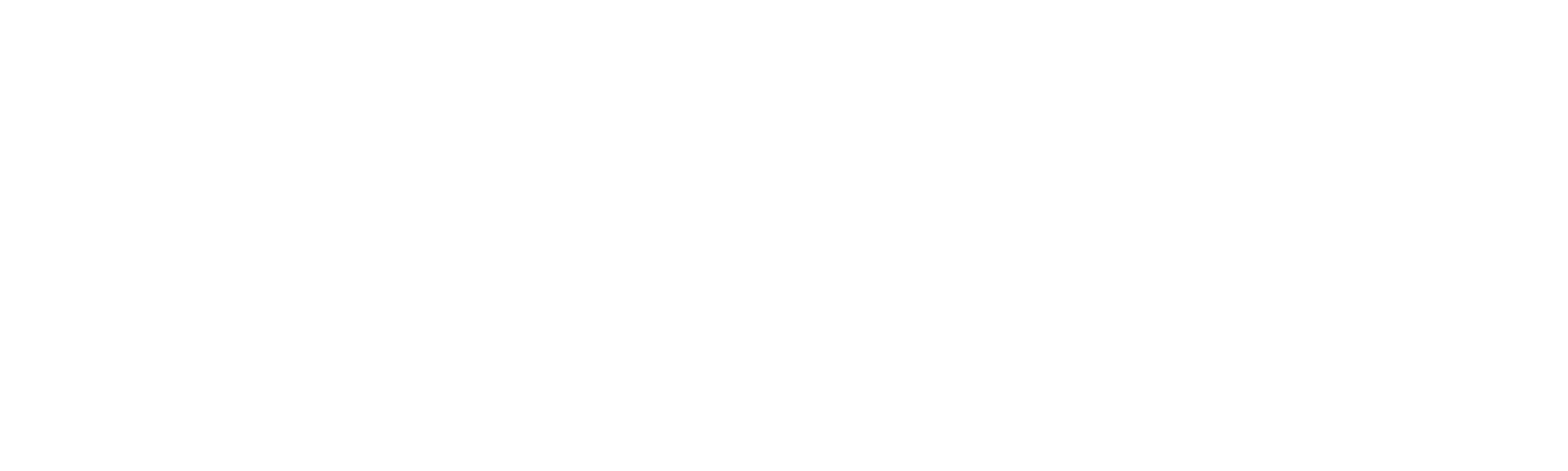First Team Real Estate